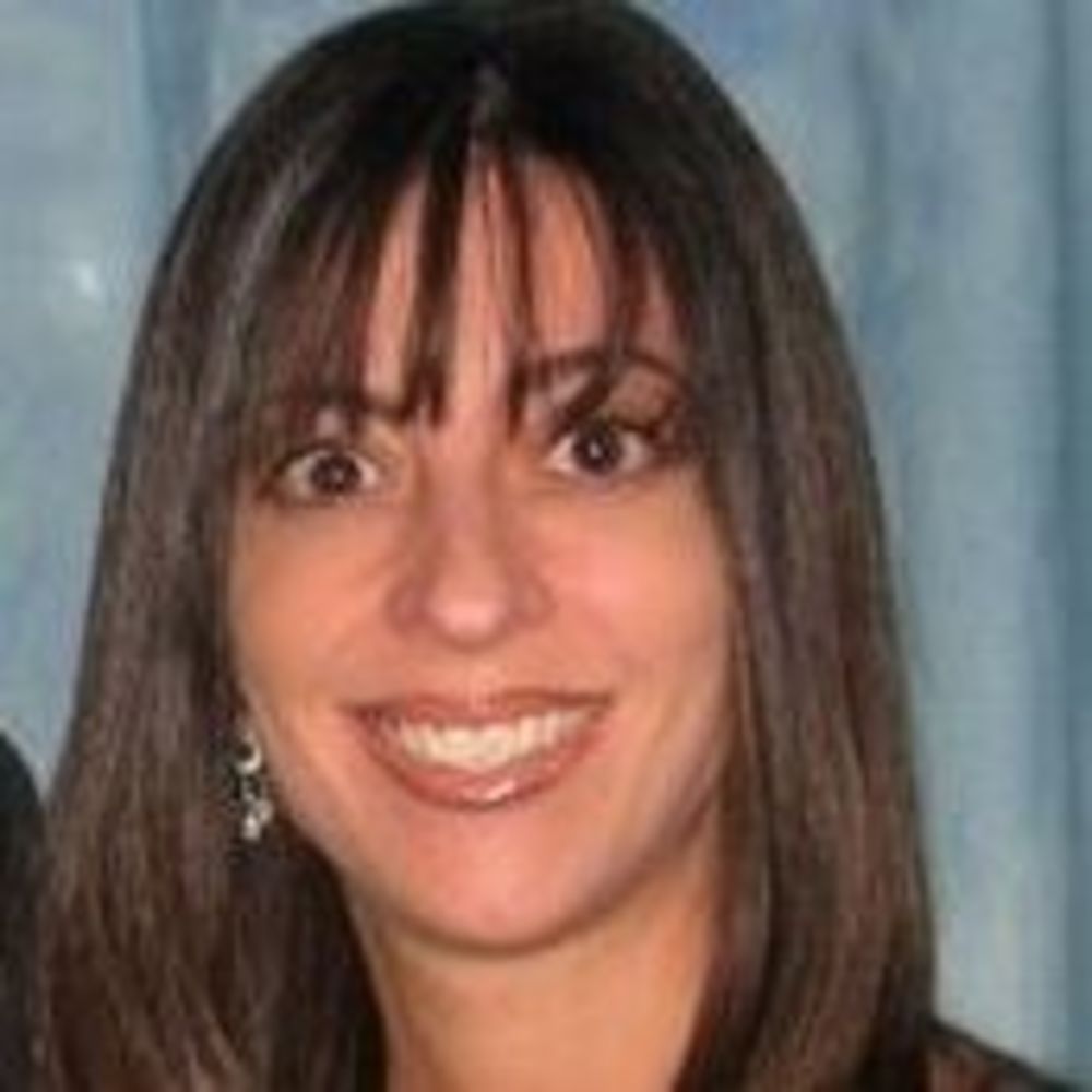 Meet your Posher, Clarie